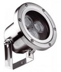 ��������� ����������� FONTANA FL 151-31