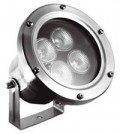 ��������� ����������� FONTANA FL 300-25