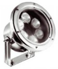 ��������� ����������� FONTANA FL 501-32
