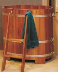 ��������� �����  SAUNA midi  �������� ����� 100�72��