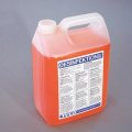 DESINFECTANT 5L  ������������ 5L