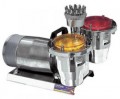 ��������� ��������� Fontana Series 1000 ���. FK 1211