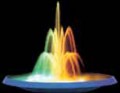 ��������� ��������� Fontana Fiber Glass FPB - 010 ���. FPB-010-1S