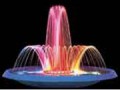 ��������� ��������� Fontana Fiber Glass FPD - 115 ���. FPD-115-1S