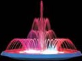 ��������� ��������� Fontana Fiber Glass FPD - 117 ���. FPD-117-4S