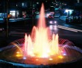 ��������� ��������� Fontana C 225 ���. C225-23S