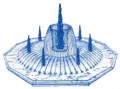 ��������� ��������� Fontana C 536 ���. C536-12, �536-13, C536-22, �536-23, C536-24, �536-25 