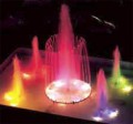 ��������� ��������� Fontana D 304 ���. D304-20S