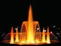 ��������� ��������� Fontana D 320 ���. D320-30S