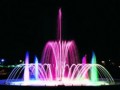 ��������� ��������� Fontana D 420 ���. D420-22S