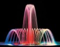 ��������� ������� FONTANA ���. FF1-115-2S