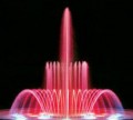 ��������� ������� FONTANA ���. FF1-131-2S