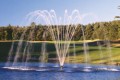 ������� ��� ��������-��������� SELECT SERIES DISPLAY AERATOR - Cluster Arch ���. 501A10.0ARC, 501A12.0ARC, 501A13.0ARC, 501A25.0ARC, 501A27.5ARC