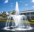 ������� ��� ��������-��������� SELECT SERIES DISPLAY AERATOR - Delmar ���. 501A12.0DEL, 501A13.0DEL, 501A25.0DEL, 501A27.5DEL