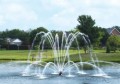 ������� ��� ��������-��������� SELECT SERIES DISPLAY AERATOR - Spider & Arch ���. 501A11.0SAR, 501A12.0SAR, 501A13.0SAR, 501A25.0SAR, 501A27.5SAR