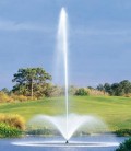 ������-������� THE COMBO SELECT SERIES DISPLAY AERATOR ���. 50H5021