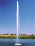 ������� ��� �������� SELECT SERIES FOUNTAIN - Sky Geyser ���. 501F11.0SGE, 501F12.0SGE, 501F13.0SGE, 501F25.0SGE