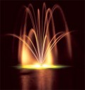 ������� ��� �������� SELECT SERIES FOUNTAIN - Majestic ���. 501F11.0MAJ, 501F12.0MAJ, 501F13.0MAJ, 501F25.0MAJ