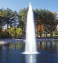 ������� THE CASCADE SELECT SERIES FOUNTAIN ���. 50U1021
