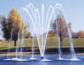������� ��� �������� TITAN SERIES - Arch ���. 601T07ARC, 601T10ARC, 601T15ARC, 601T20ARC, 601T25ARC, 601T30ARC