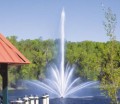 ������� ��� �������� TITAN SERIES - Buckingham ���. 601T07TIA, 601T10TIA, 601T15TIA, 601T20TIA, 601T25TIA, 601T30TIA