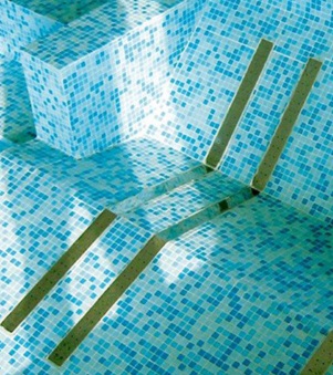 ������������ ����� ���������� ������� ��� ��������� ��������, Aisi 304 ������ 770010  VagnerPool 