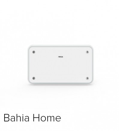 ������� �������� BAHIA HOME