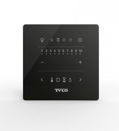 ���� ��� ���� � ����� Tylo  Sense Combi 6 ��� + ����� Pure