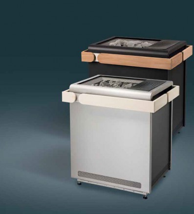 ���� ��� ���� � ����� Sentiotec  Concept-R combi, 9 ���, ����������� ����� �������: CP-RC-090. ������: 663x523x725. �����: 9-14 �3