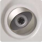 PowerPro� FX Jets