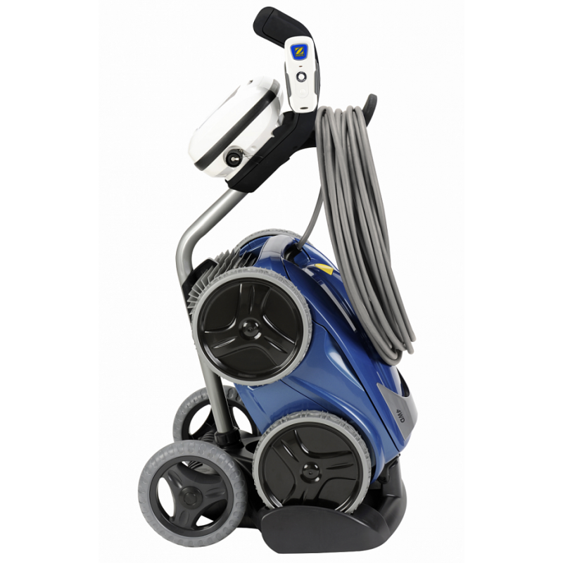 ������ ���������� �������������� RV5600 VortexPRO4WD,���� ���, ����� �/�, �������, ������25�,��250�²