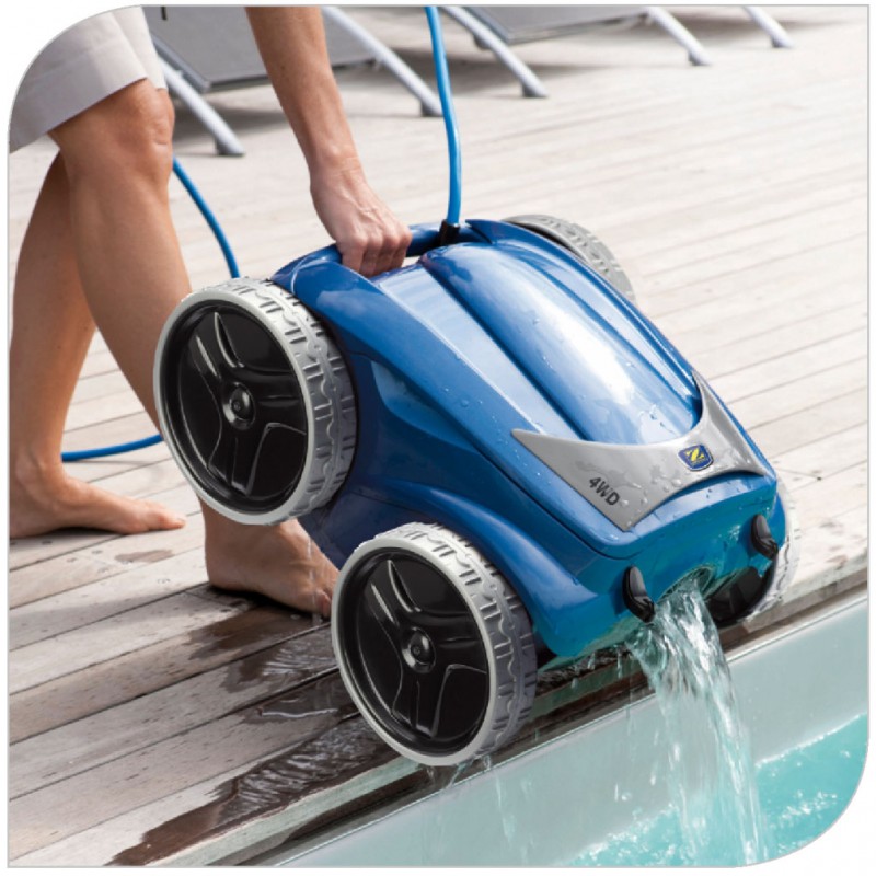 ������ ���������� �������������� RV5500 VortexPRO4WD,���� ���, ����� �/�, �������, ������21�,��105�²