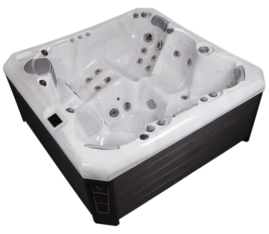 ��� ������� Wellis Elbrus 40 �������� 7 ���� 218 � 218 � 90 �� ������� �������� ������������������ ��������