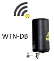������ WTN-DB ��� ������ ������� �� ��� ���� � ������
