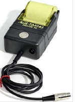 ������� ��������� P5-8 Online ��� ������������ ��������