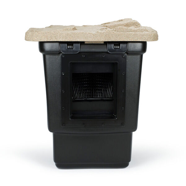 Скиммер бортовой Aquascape PRO Артикул: WL-43022