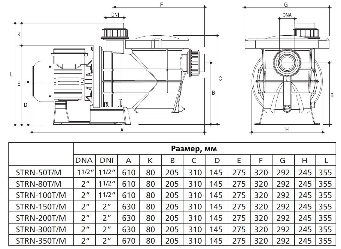 ����� � �����������  27,5�3/� Gemas STREAMER 2010 �=10 1,5��� 230� (0111STRN200M)