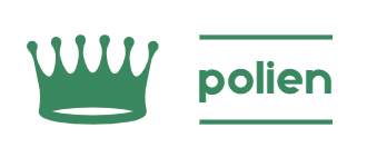 Polien ������������ �������